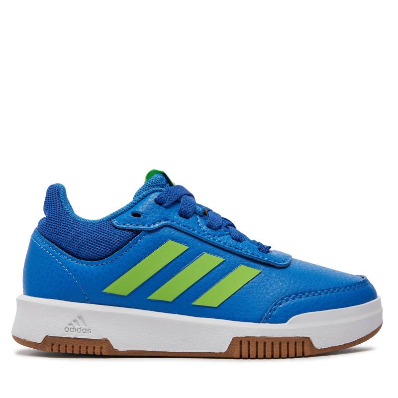 Sneakers adidas Tensaur Sport Training Lace ID2299 Blau von Adidas