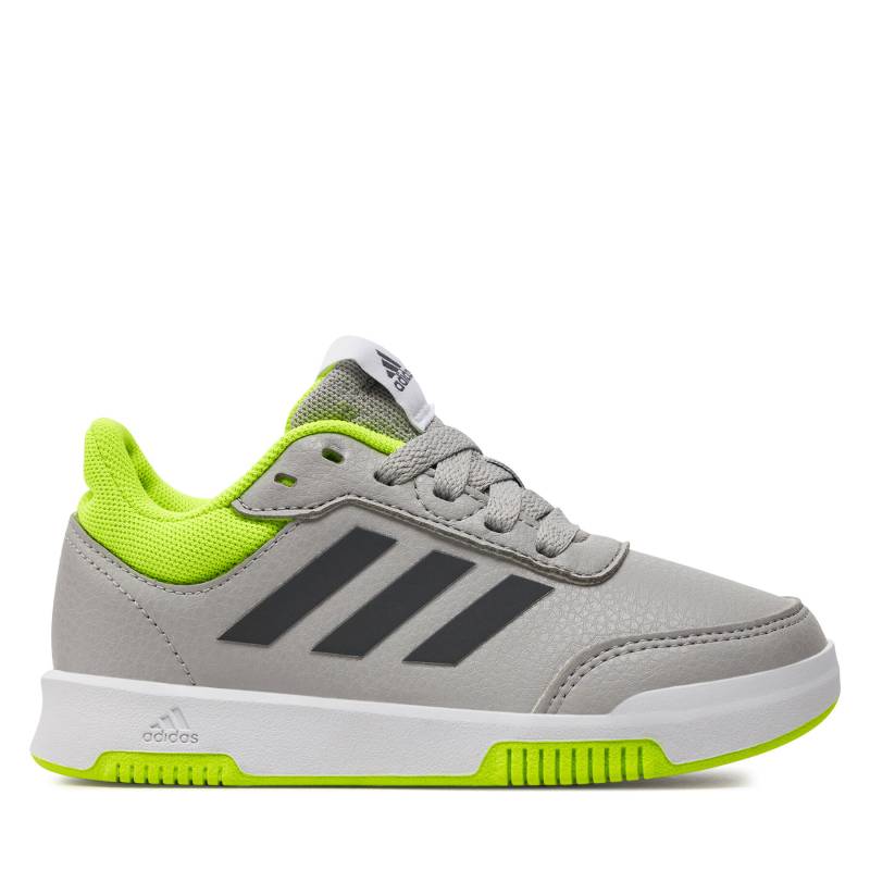 Sneakers adidas Tensaur Sport Training Lace IF8668 Grau von Adidas