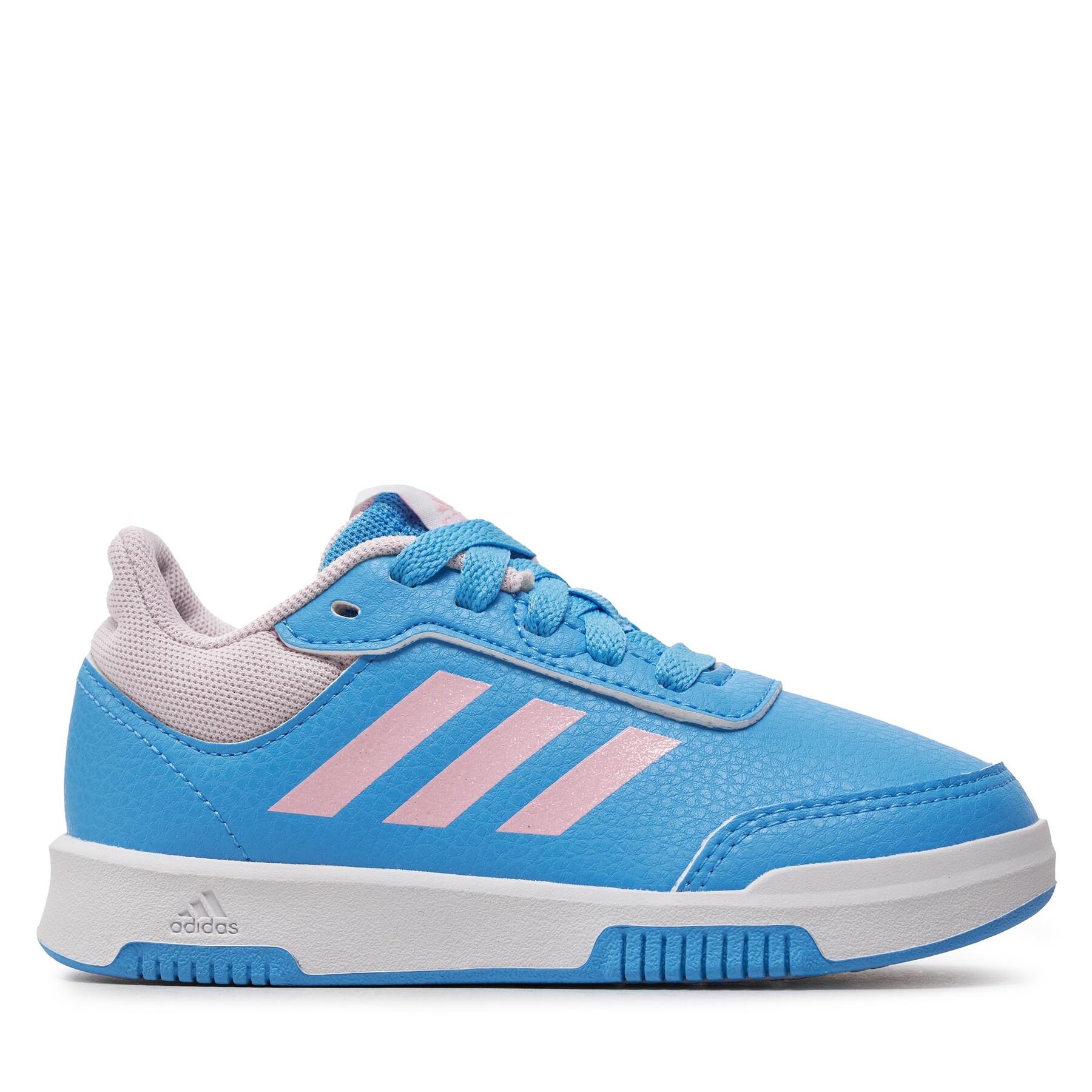 Sneakers adidas Tensaur Sport Training Lace IG8576 Blau Sneakers adidas Tensaur Sport Training Lace IG8576 Blau von Adidas