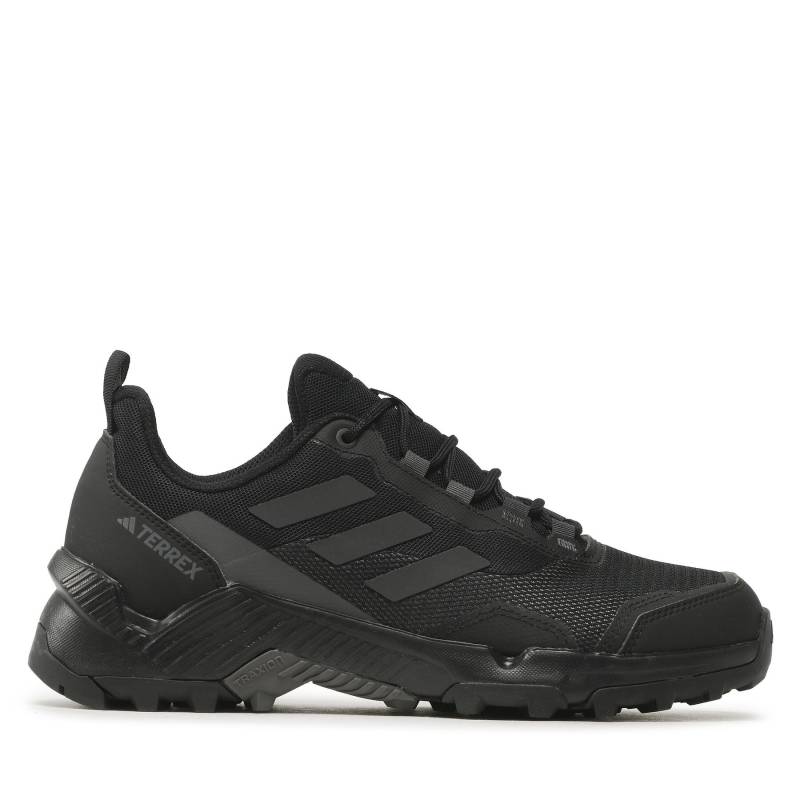 Trekkingschuhe adidas Terrex Eastrail 2 HP8606 Schwarz von Adidas