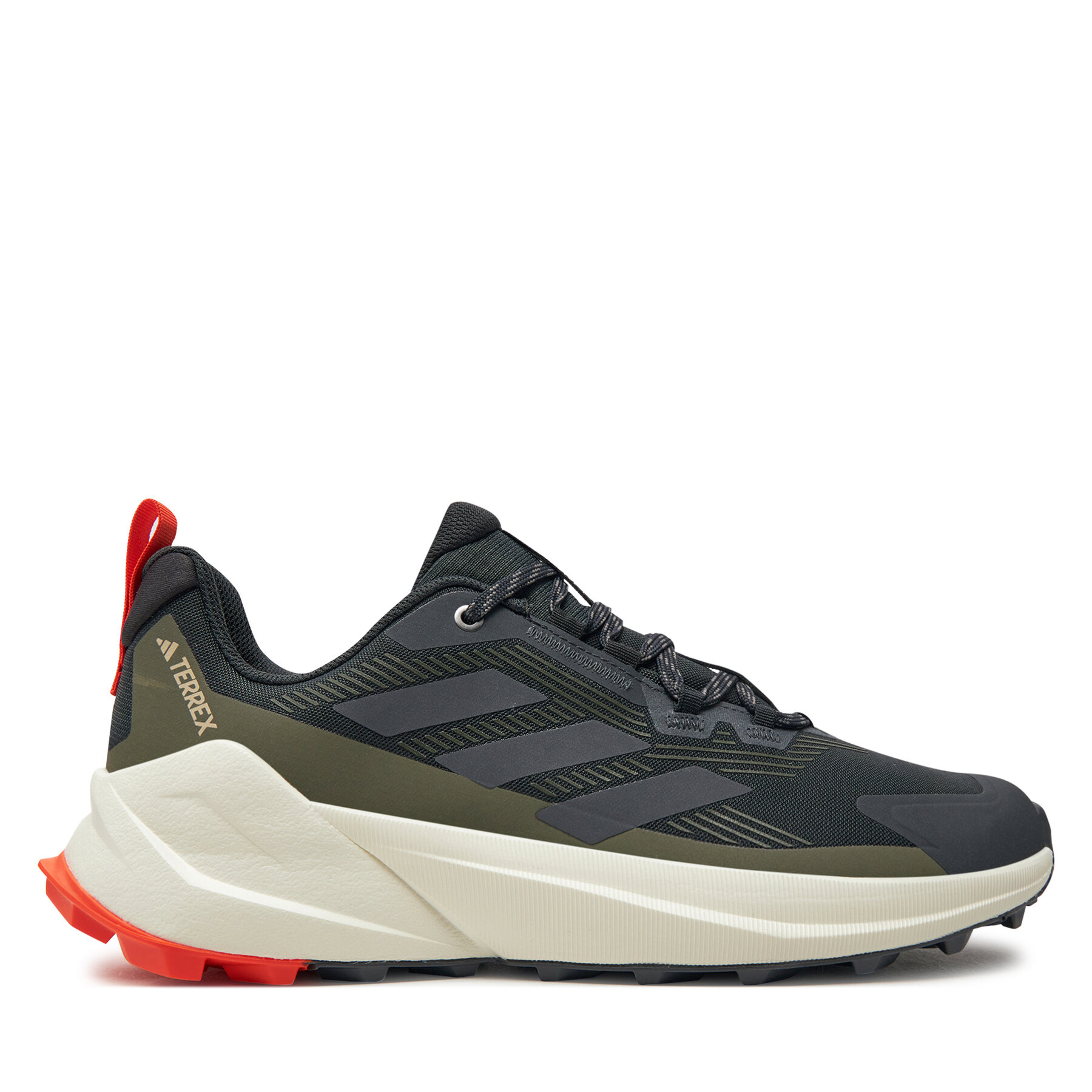Sneakers adidas Terrex Trailmaker 2.0 Hiking IE5145 Grau Sneakers adidas Terrex Trailmaker 2.0 Hiking IE5145 Grau von Adidas
