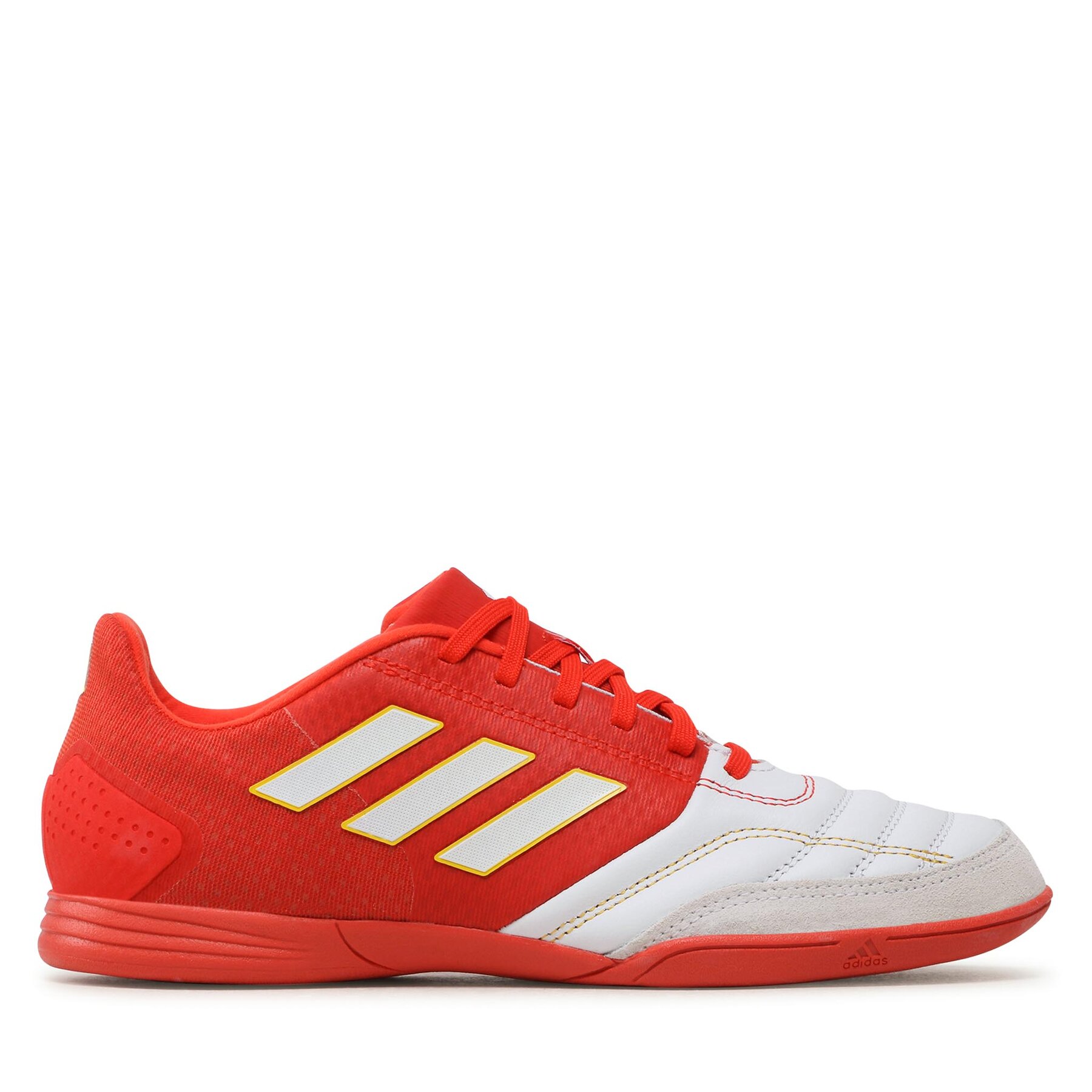 Fußballschuhe adidas Top Sala Competition IE1554 Orange von Adidas