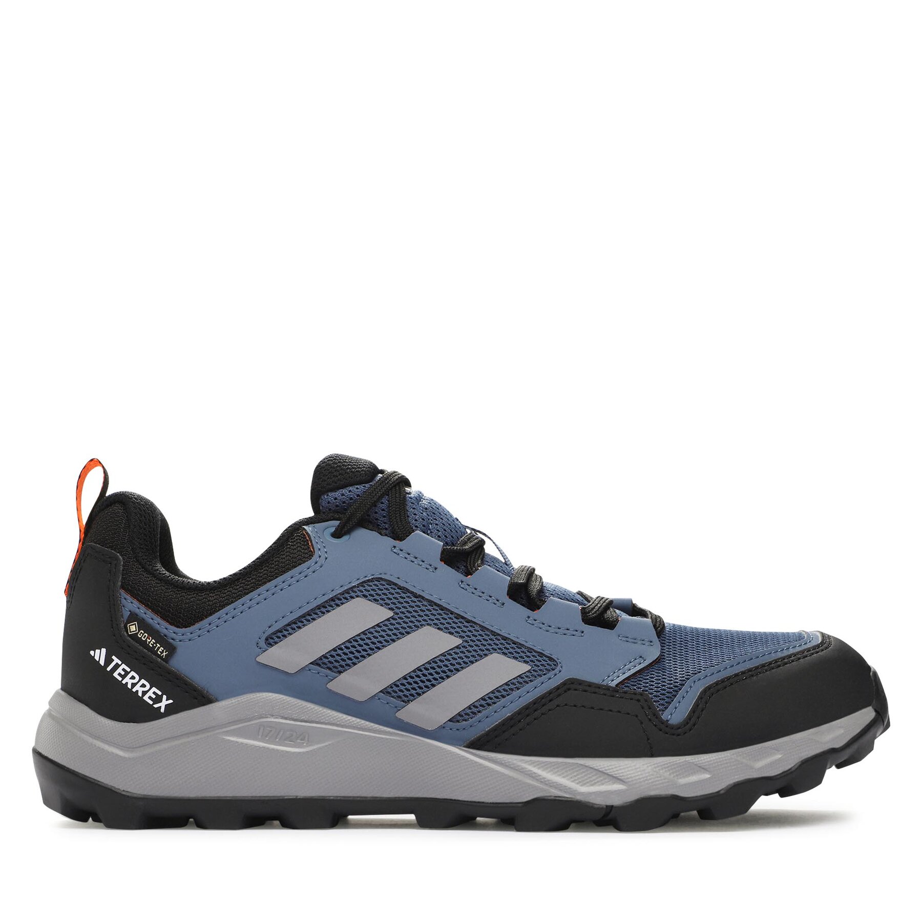 Laufschuhe adidas Terrex Tracerocker 2.0 GORE-TEX IF2580 Blau Laufschuhe adidas Terrex Tracerocker 2.0 GORE-TEX IF2580 Blau von Adidas