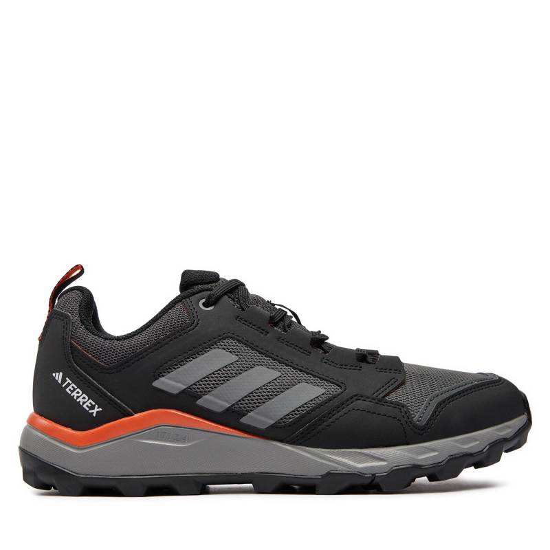 Laufschuhe adidas Terrex Tracerocker 2.0 Trail Running IF0377 Grau von Adidas