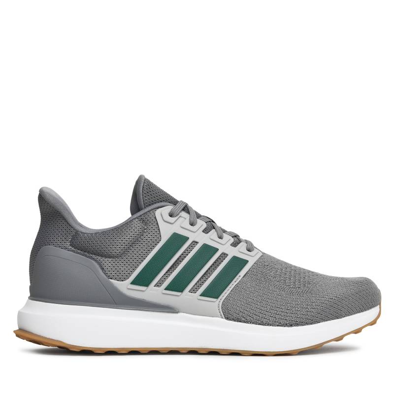 Sneakers adidas UBounce DNA IG8139 Grau von Adidas