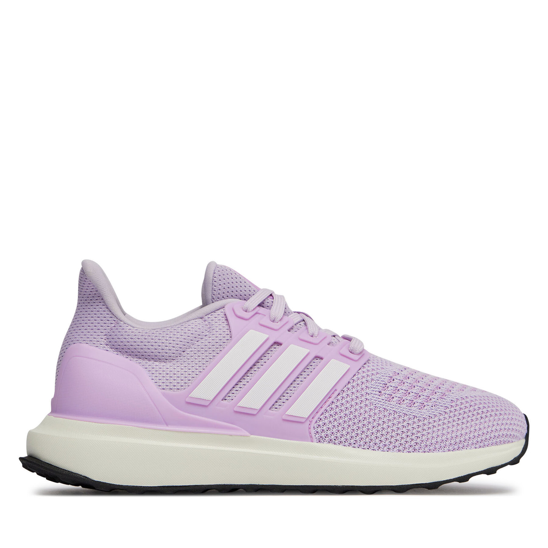 Sneakers adidas Ubounce DNA Kids IG1526 Violett Sneakers adidas Ubounce DNA Kids IG1526 Violett von Adidas