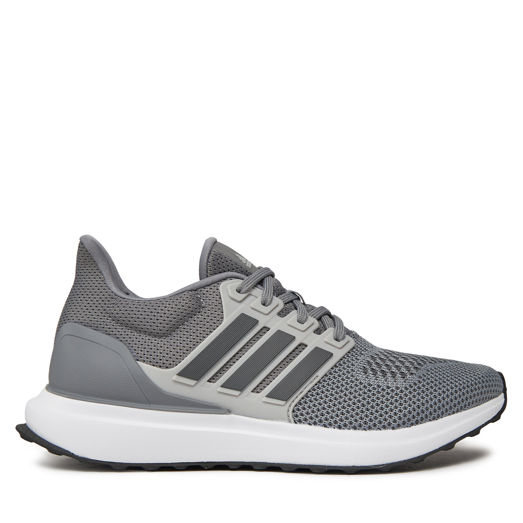 Sneakers adidas Ubounce DNA Kids IG1528 Grau Sneakers adidas Ubounce DNA Kids IG1528 Grau von Adidas