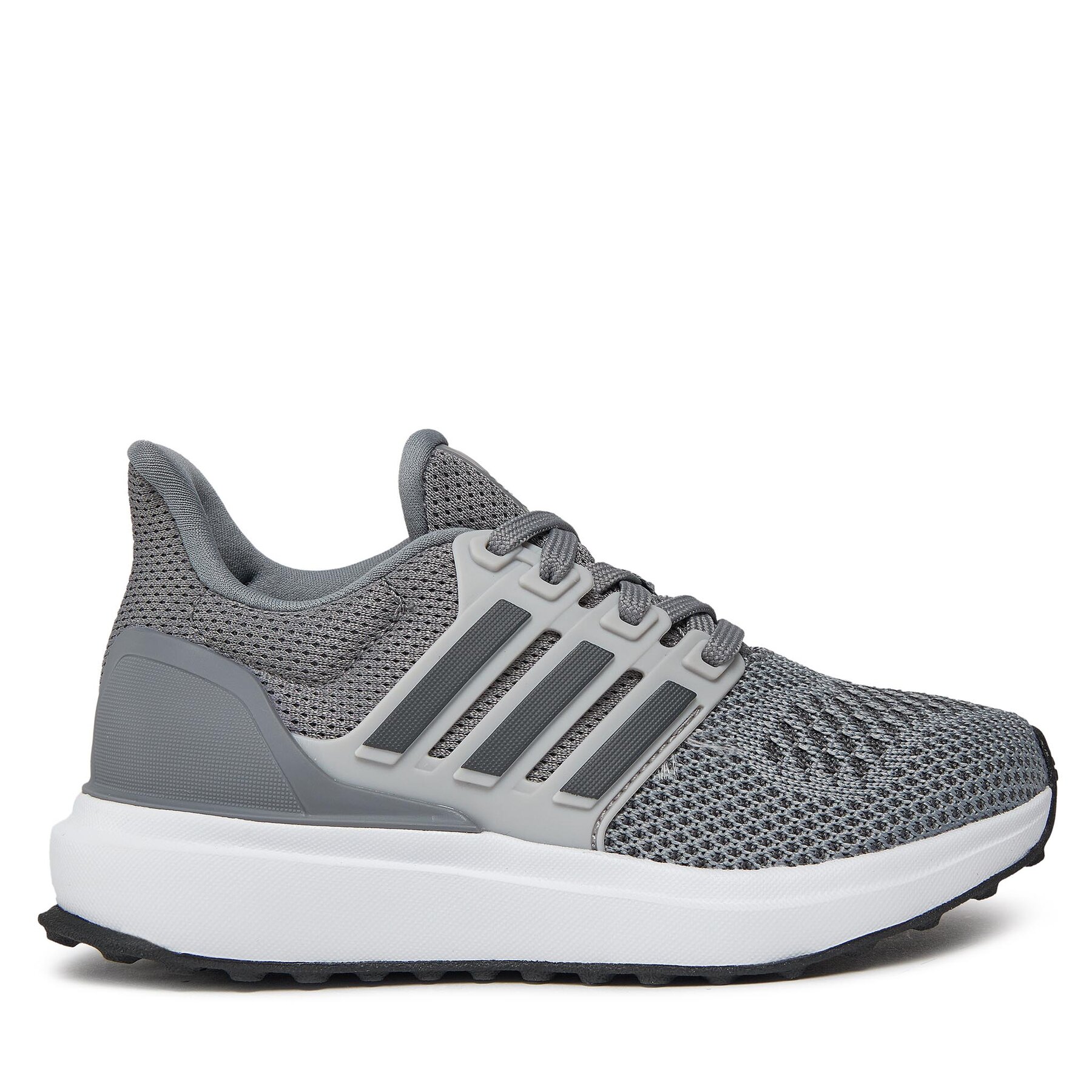 Sneakers adidas Ubounce Dna C IF6807 Grau von Adidas