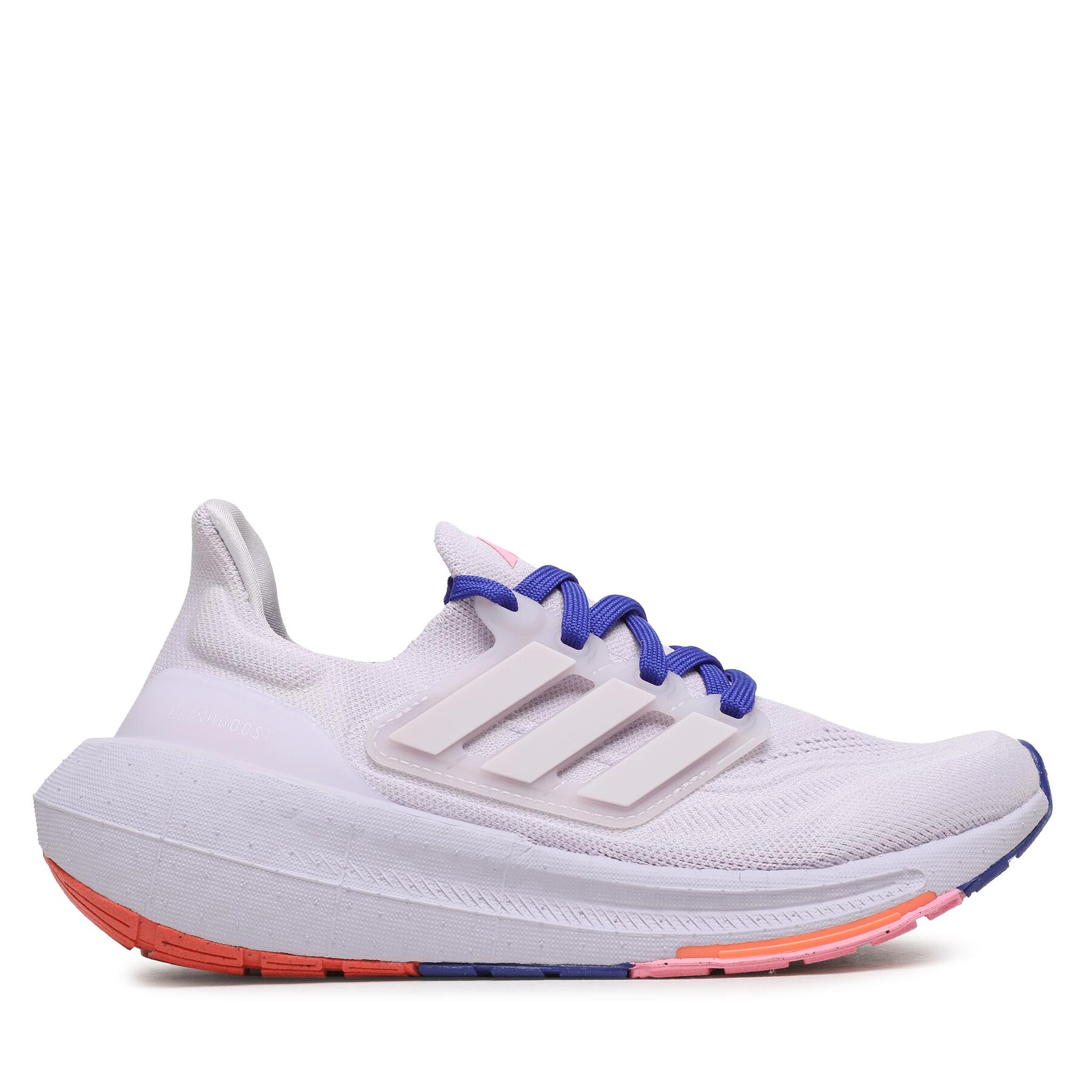 Laufschuhe adidas Ultraboost 23 Shoes HP9206 Violett Laufschuhe adidas Ultraboost 23 Shoes HP9206 Violett von Adidas