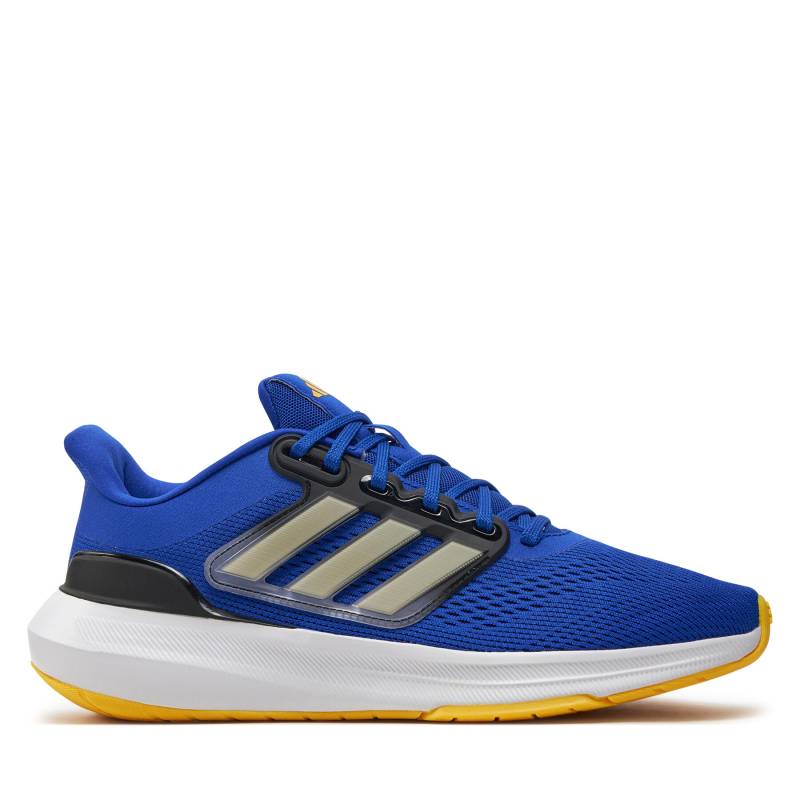 Laufschuhe adidas Ultrabounce IE0717 Dunkelblau von Adidas