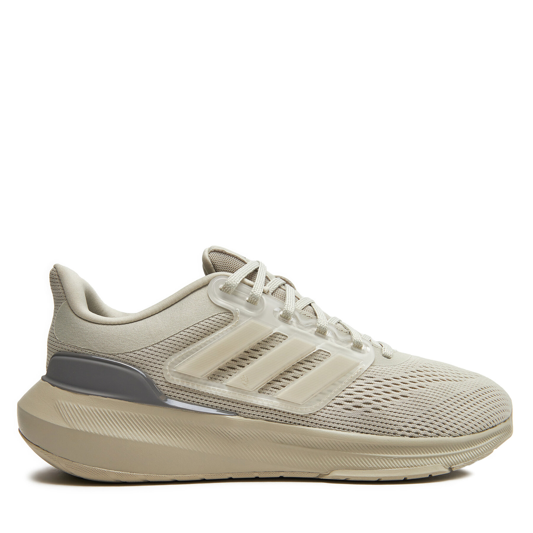 Laufschuhe adidas Ultrabounce IE0718 Beige von Adidas