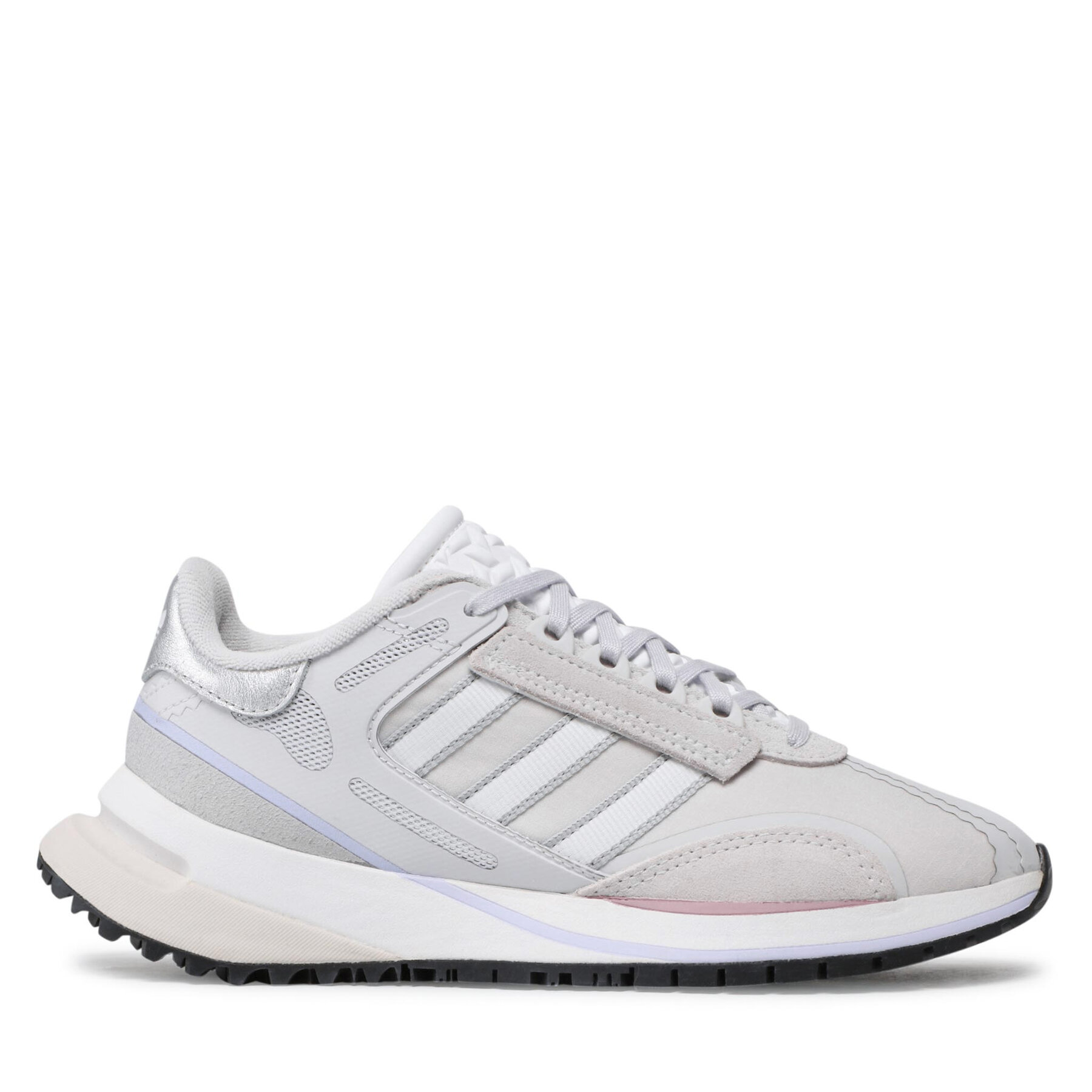 Sneakers adidas Valerance W GZ3594 Grau Sneakers adidas Valerance W GZ3594 Grau von Adidas