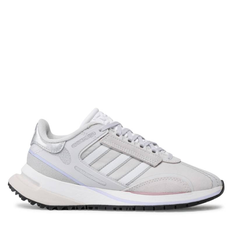 Sneakers adidas Valerance W GZ3594 Grau von Adidas