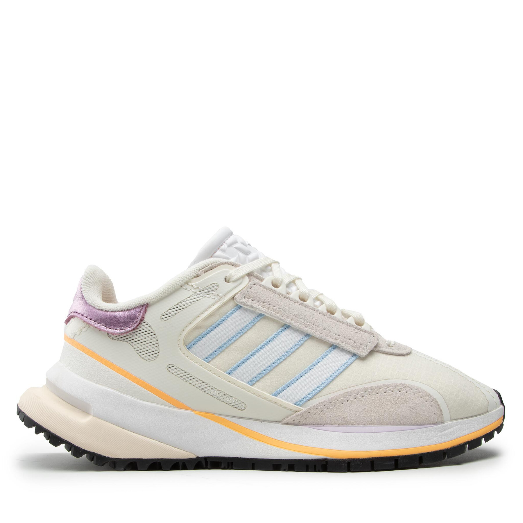 Sneakers adidas Valerance W GZ3595 Beige Sneakers adidas Valerance W GZ3595 Beige von Adidas