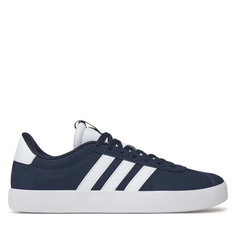 Sneakers adidas Vl Court 3.0 ID6275 Dunkelblau von Adidas