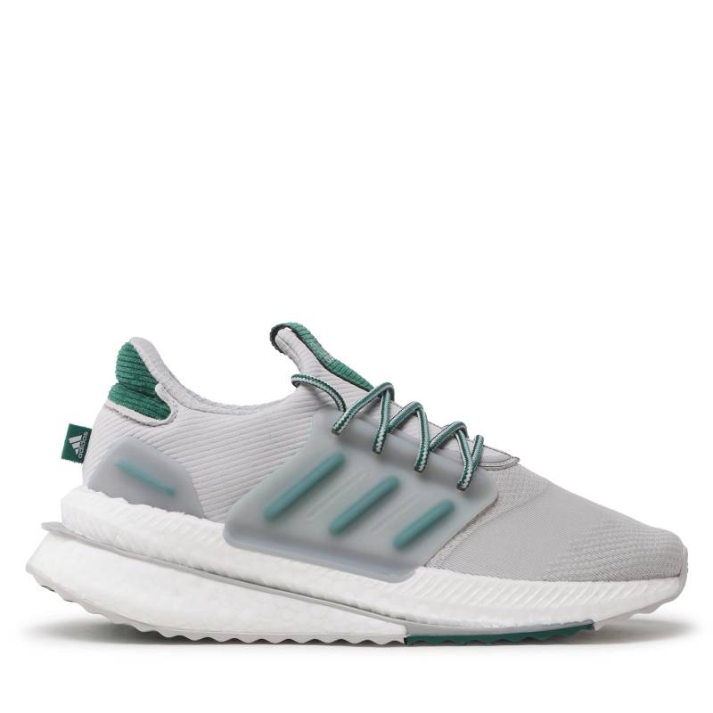 Sneakers adidas X_PLR Boost IF2923 Grau von Adidas