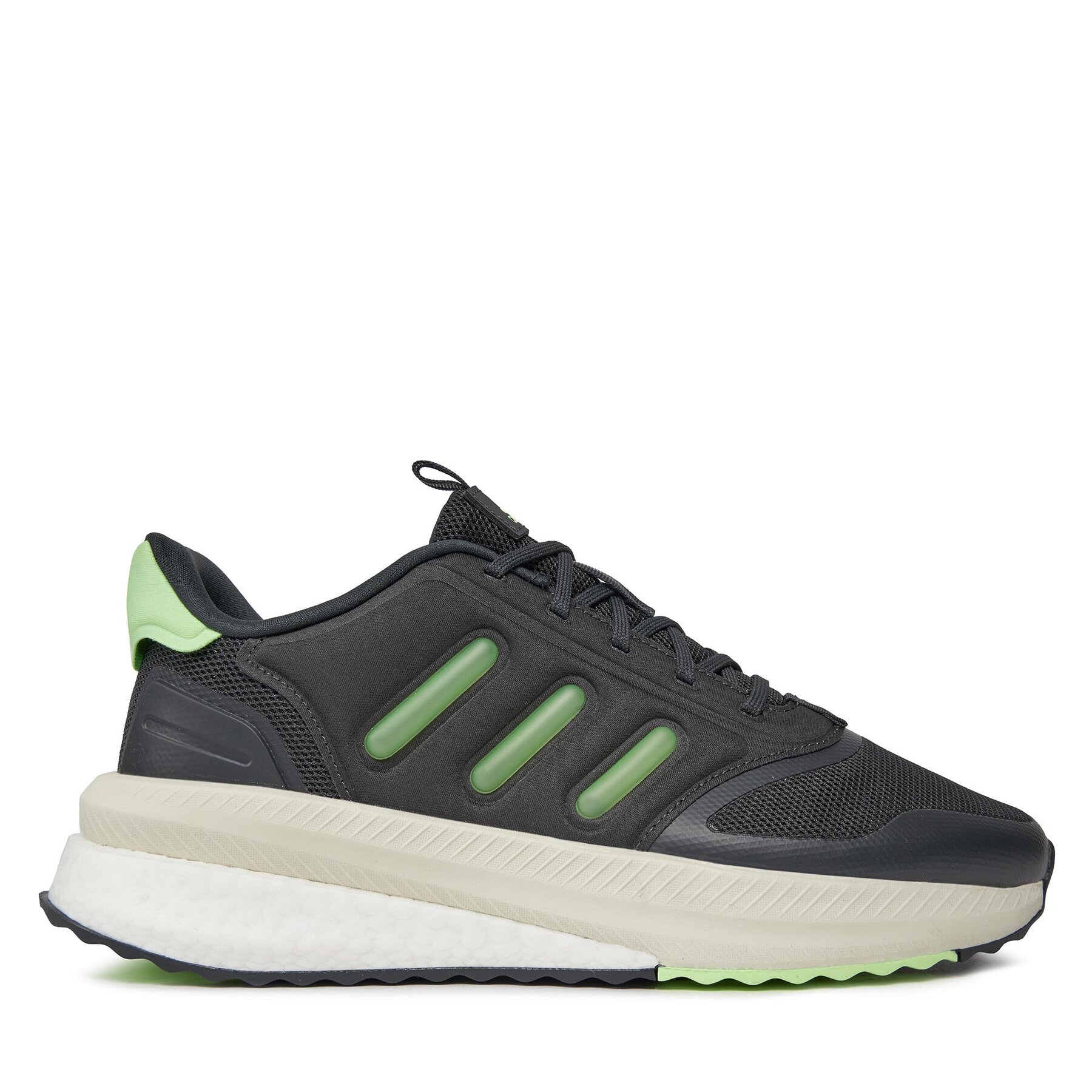 Sneakers adidas X_PLR Phase ID0423 Grau von Adidas