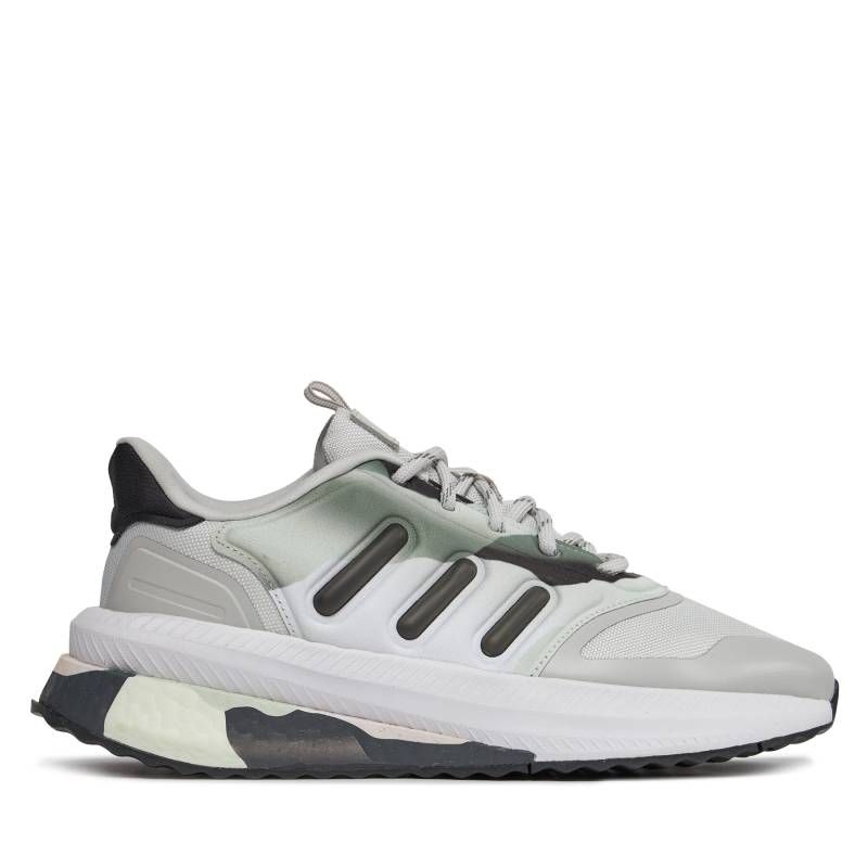 Sneakers adidas X_PLR Phase ID5900 Grau von Adidas