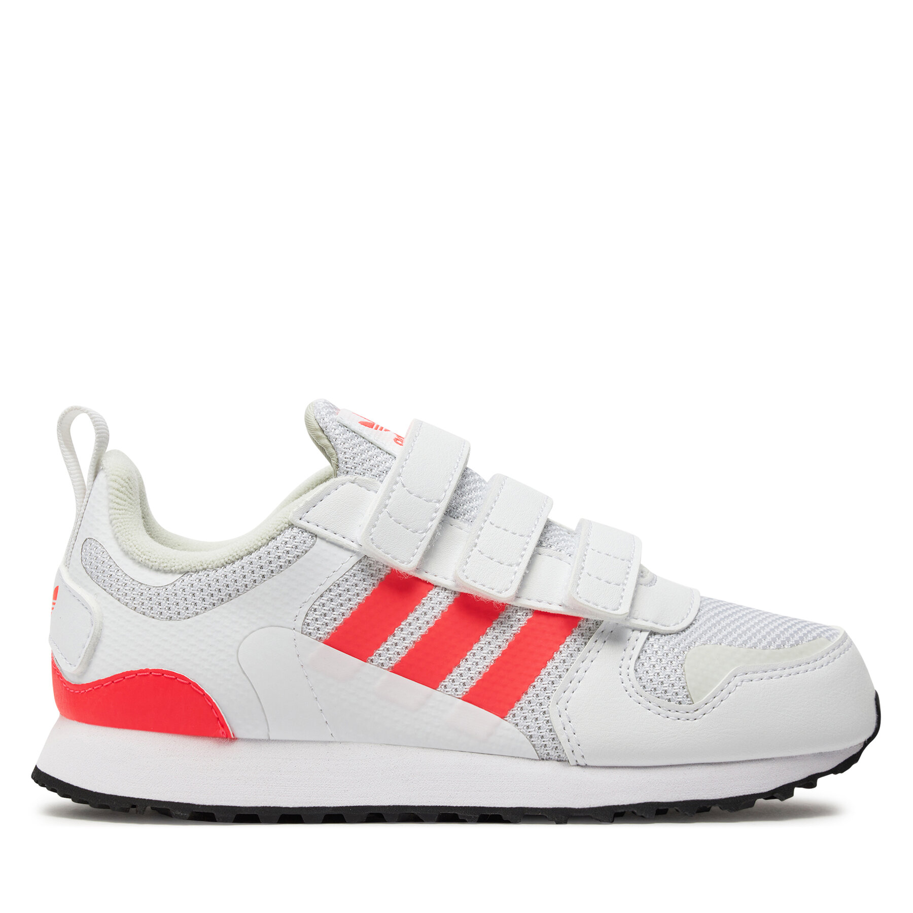 Sneakers adidas Zx 700 Hd Cf C GY3296 Weiß Sneakers adidas Zx 700 Hd Cf C GY3296 Weiß von Adidas
