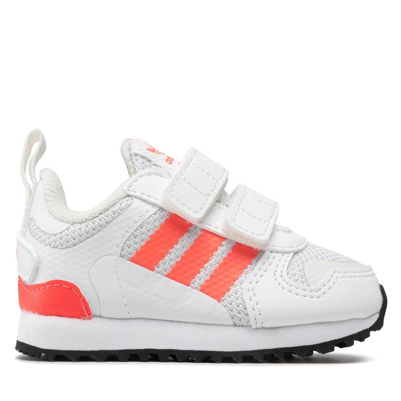 Sneakers adidas Zx 700 Hd Cf I GY3300 Weiß von Adidas