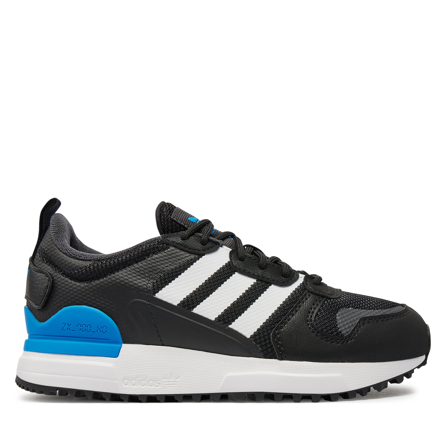 Sneakers adidas Zx 700 Hd J GY3291 Schwarz Sneakers adidas Zx 700 Hd J GY3291 Schwarz von Adidas