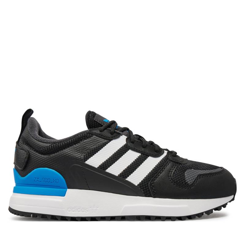 Sneakers adidas Zx 700 Hd J GY3291 Schwarz von Adidas