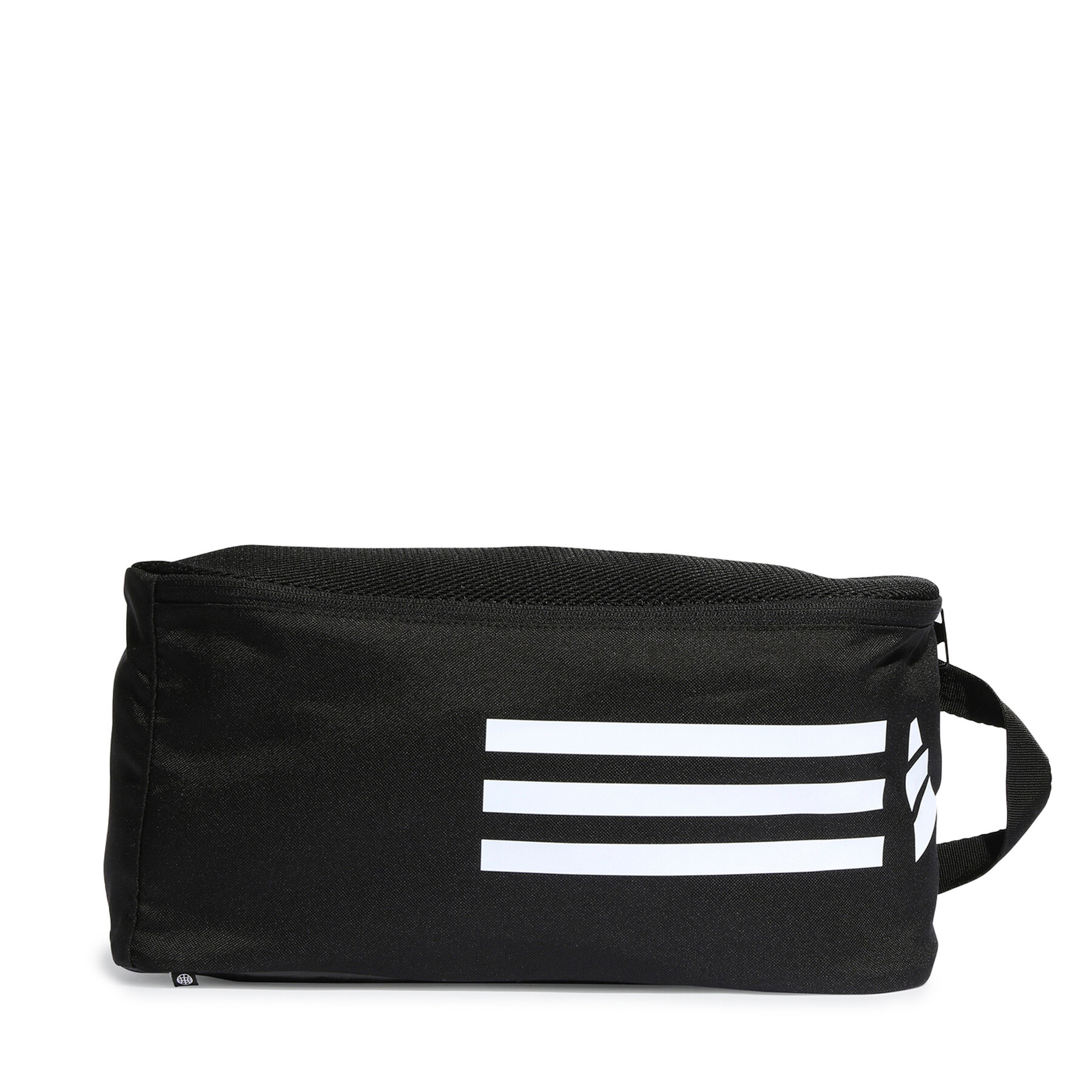 Schuhtasche adidas Essentials Training Shoe Bag HT4753 Schwarz Schuhtasche adidas Essentials Training Shoe Bag HT4753 Schwarz von Adidas