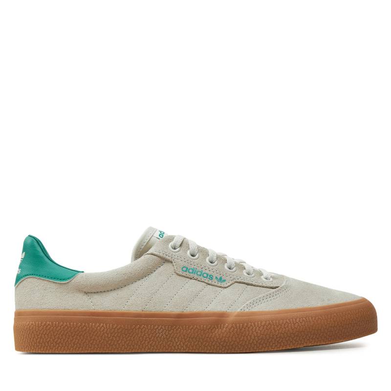 Sneakers adidas 3MC EF8443 Beige von Adidas