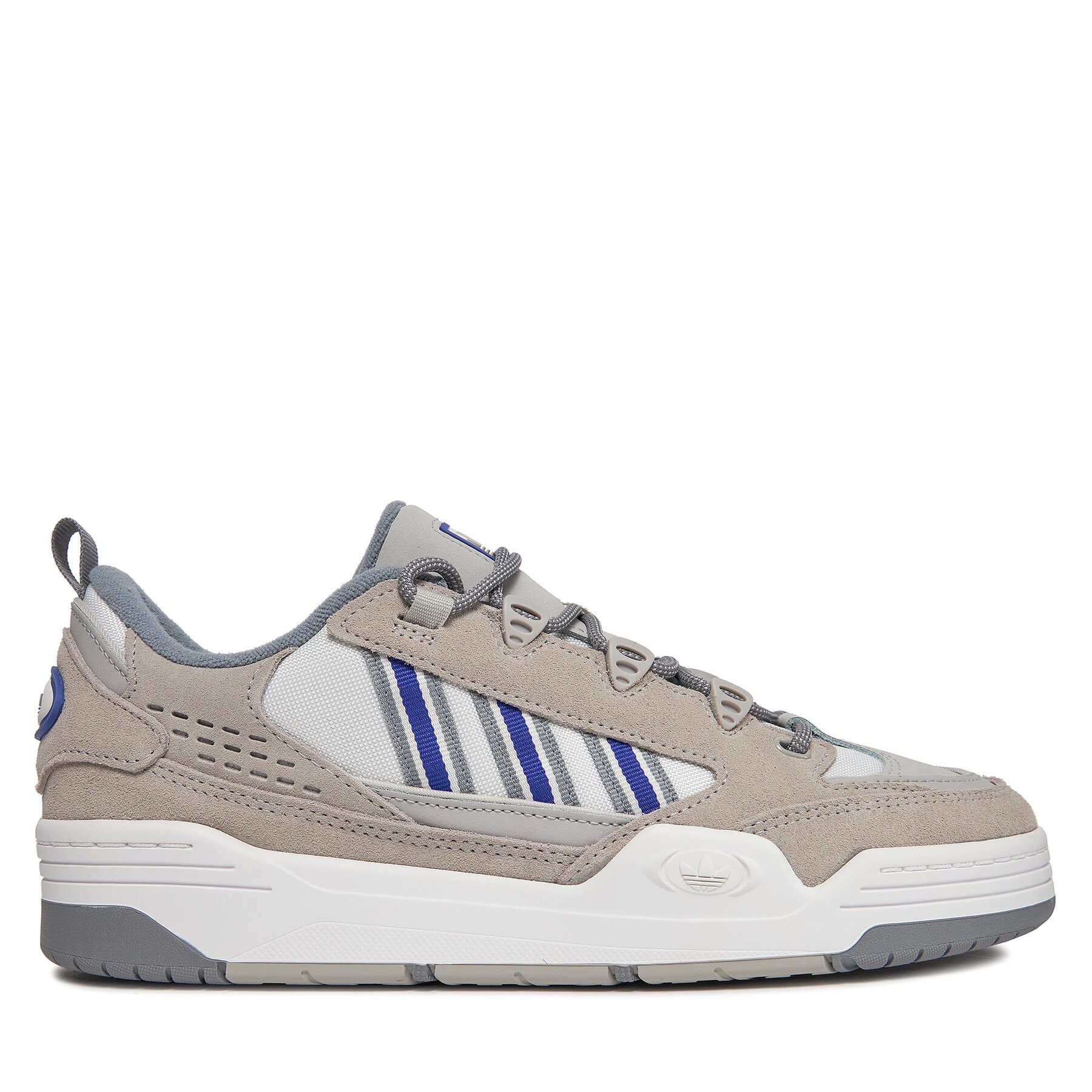 Sneakers adidas Adi2000 IF8826 Grau von Adidas