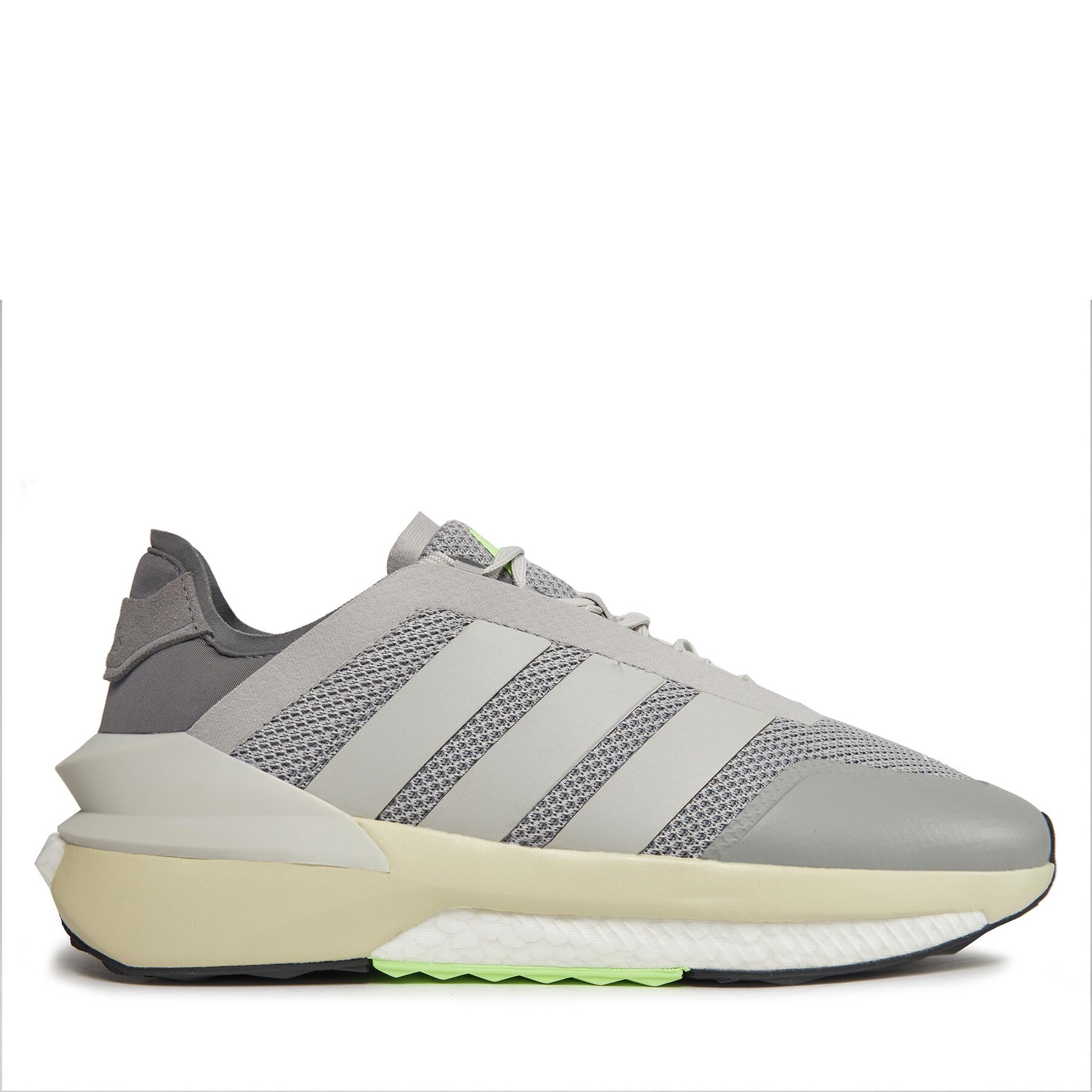 Sneakers adidas Avryn IE2640 Grau von Adidas