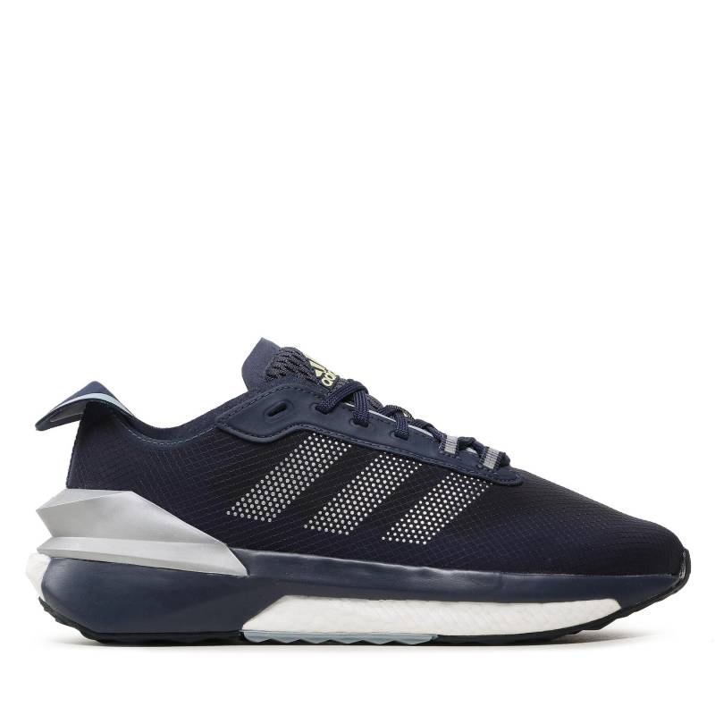 Sneakers adidas Avryn Shoes IG2352 Blau von Adidas