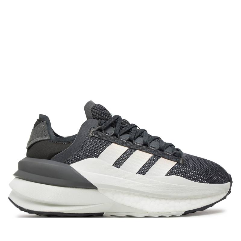 Sneakers adidas Avryn_X IE8462 Grau von Adidas