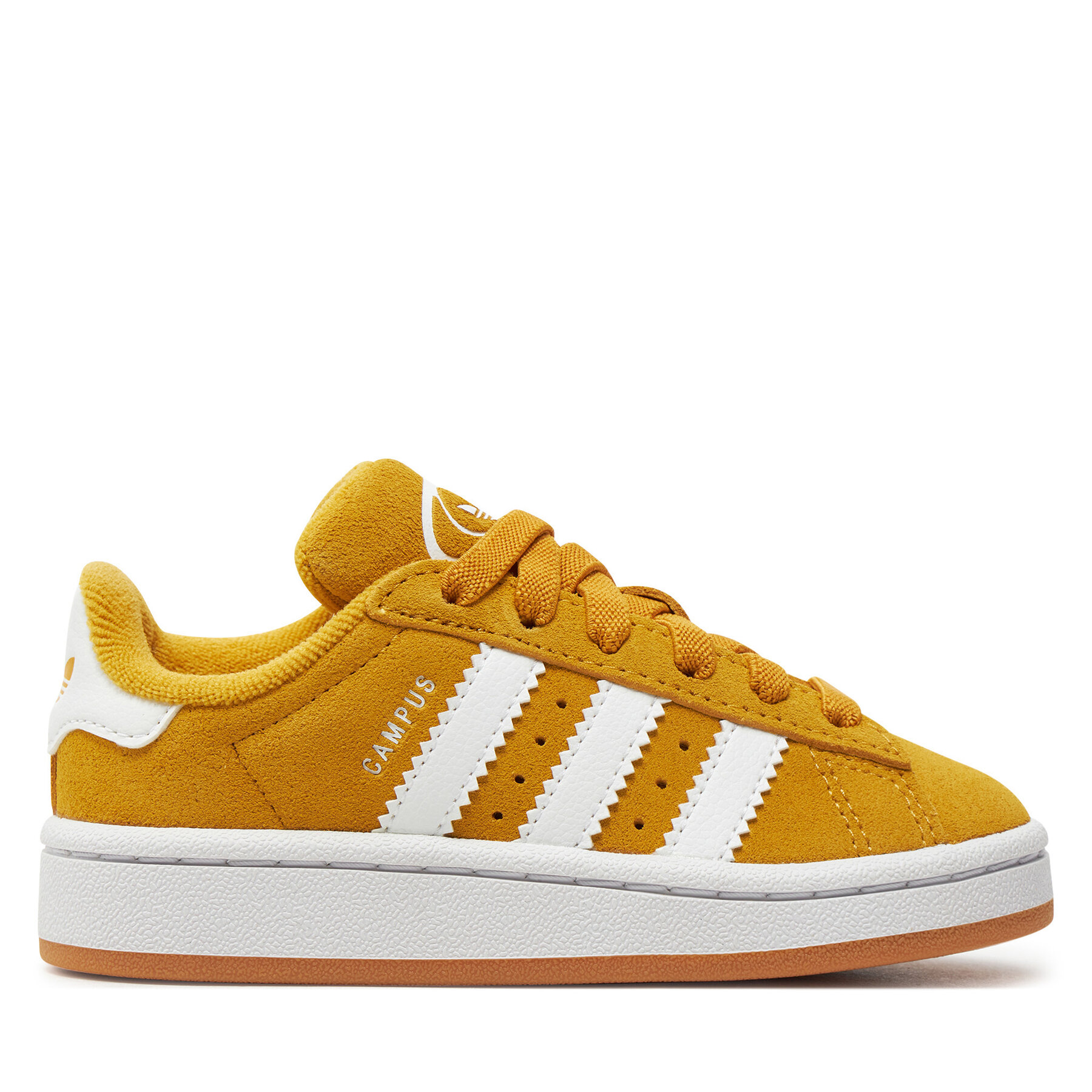 Sneakers adidas Campus 00s El C JH6327 Gelb Sneakers adidas Campus 00s El C JH6327 Gelb von Adidas