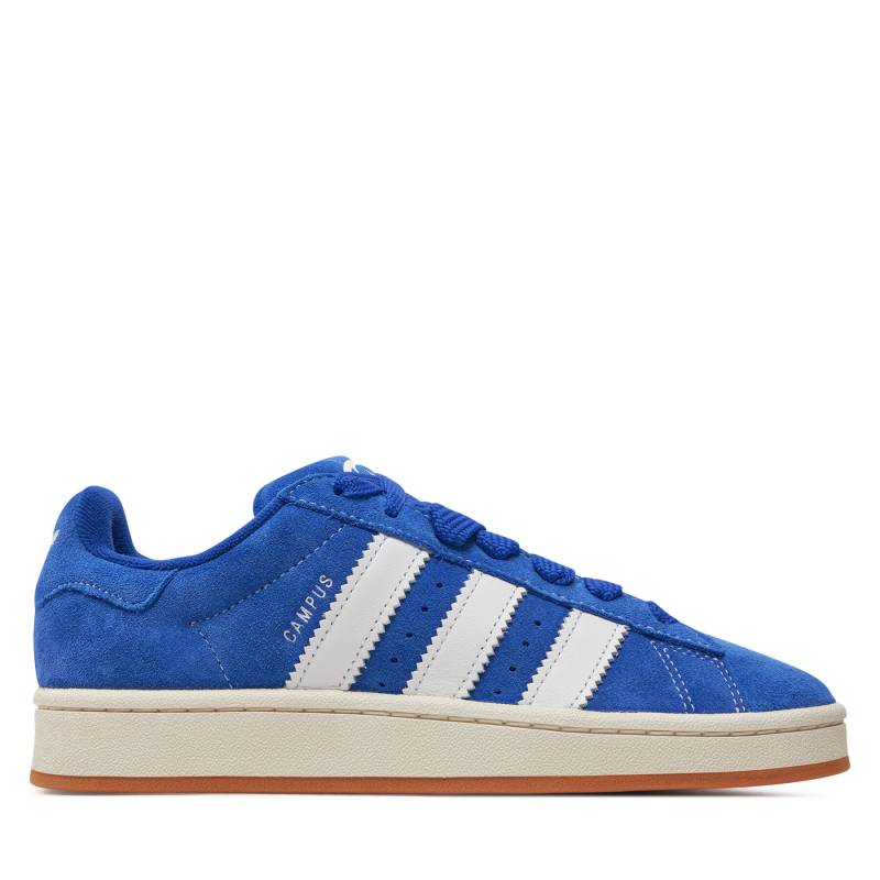 Sneakers adidas Campus 00s H03471 Blau von Adidas