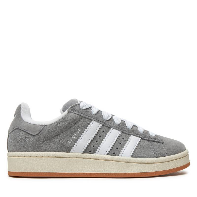 Sneakers adidas Campus 00s HQ8707 Grau von Adidas