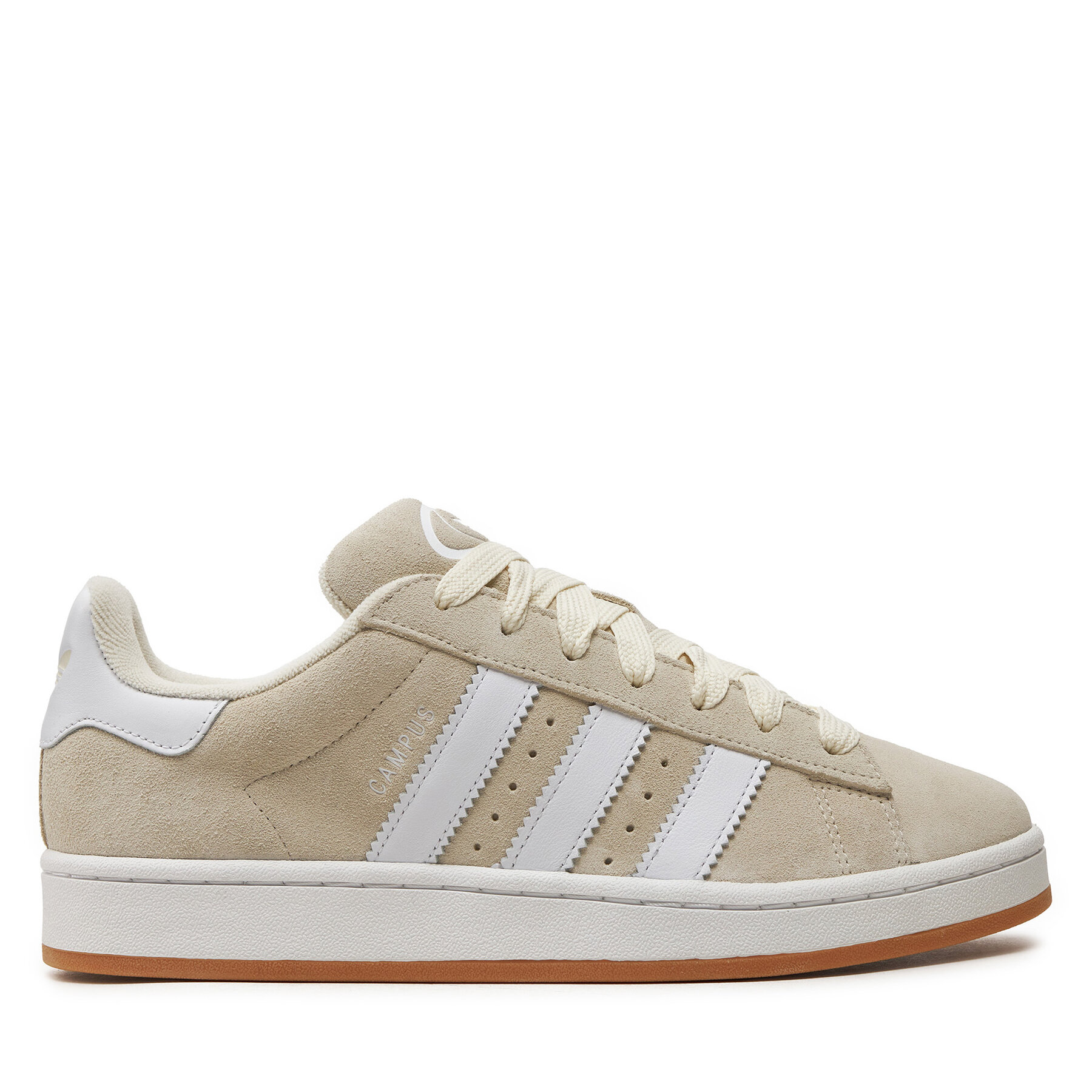 Sneakers adidas Campus 00s ID1435 Beige von Adidas