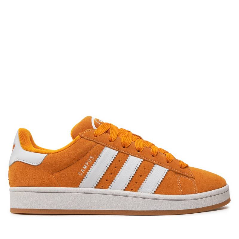 Sneakers adidas Campus 00s ID1436 Orange von Adidas