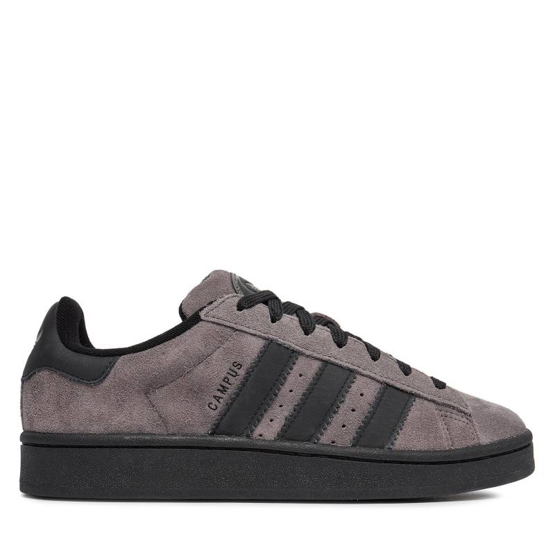 Sneakers adidas Campus 00s IF8770 Braun von Adidas