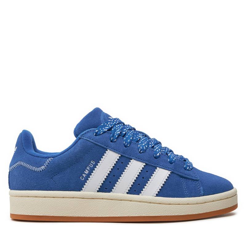 Sneakers adidas Campus 00s IF9615 Blau von Adidas