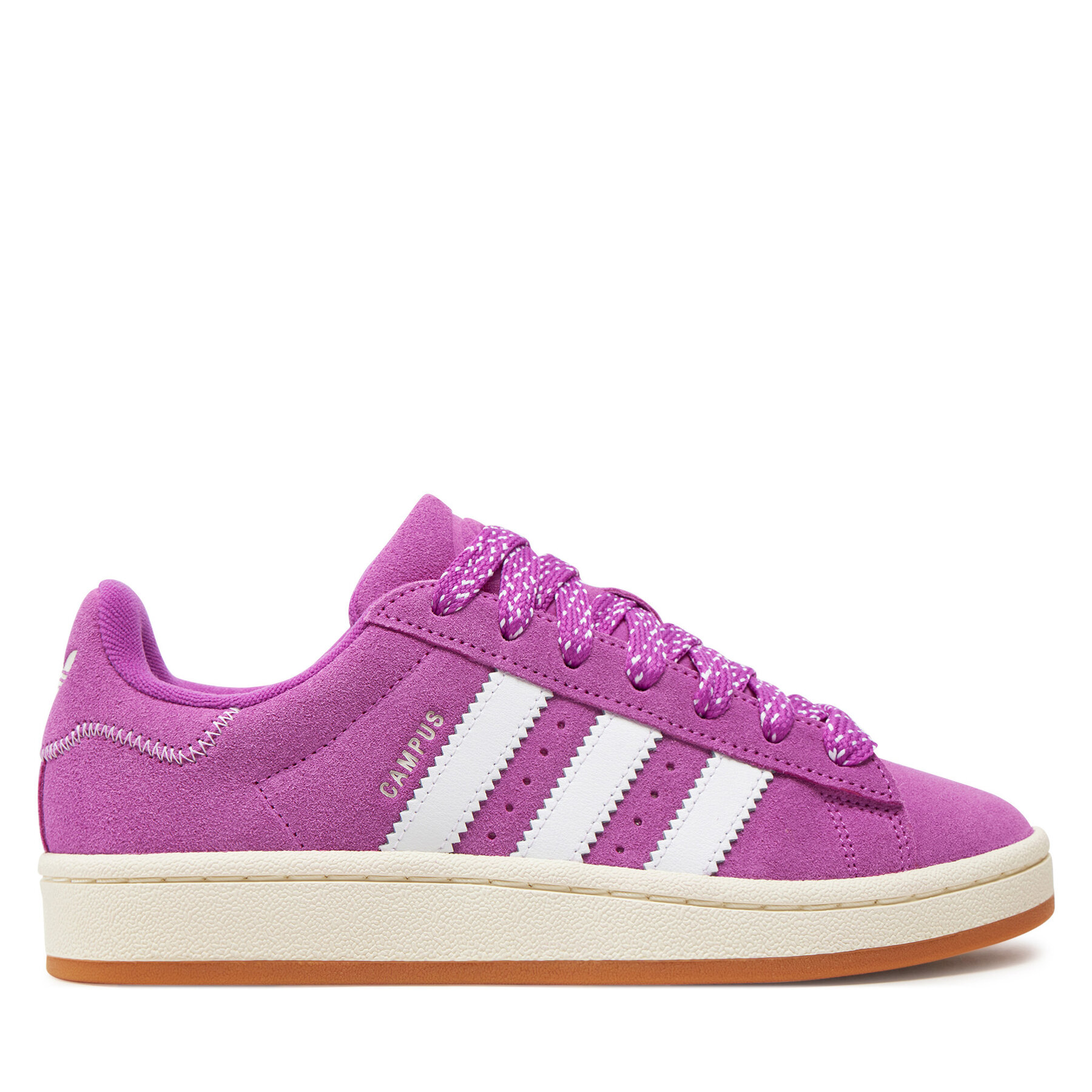 Sneakers adidas Campus 00s IF9616 Violett von Adidas