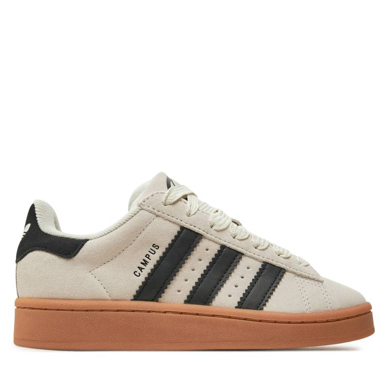 Sneakers adidas Campus 00s IG9158 Grau von Adidas