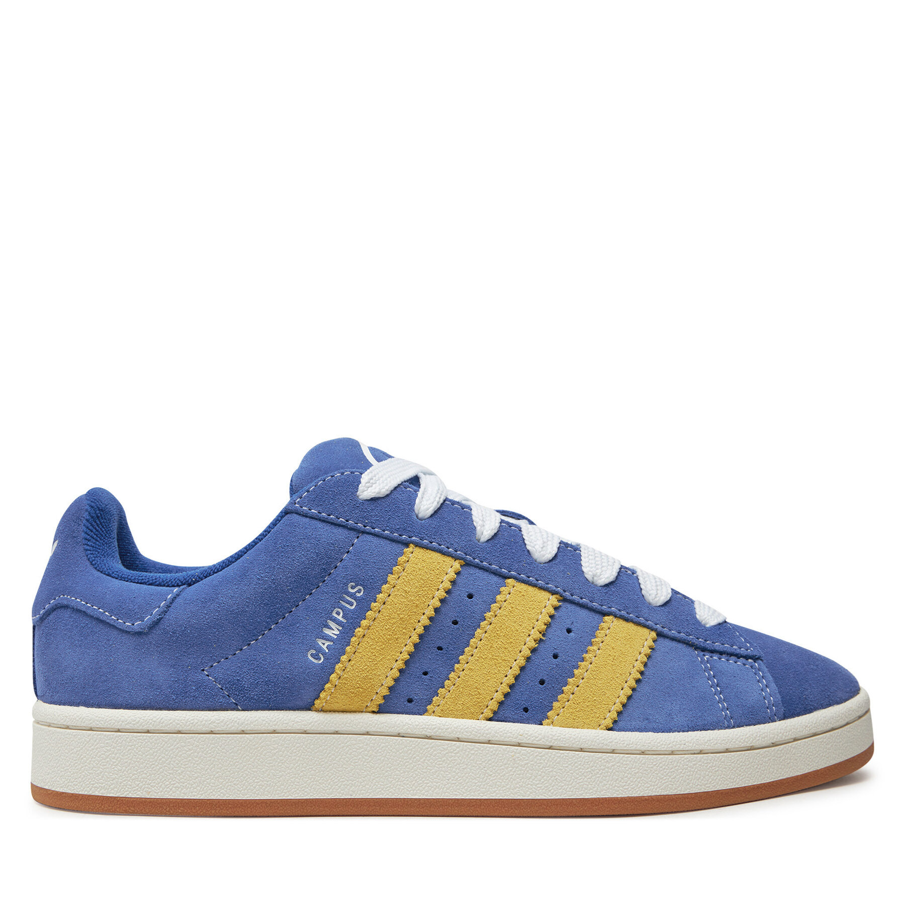 Sneakers adidas Campus 00s IH8070 Blau von Adidas