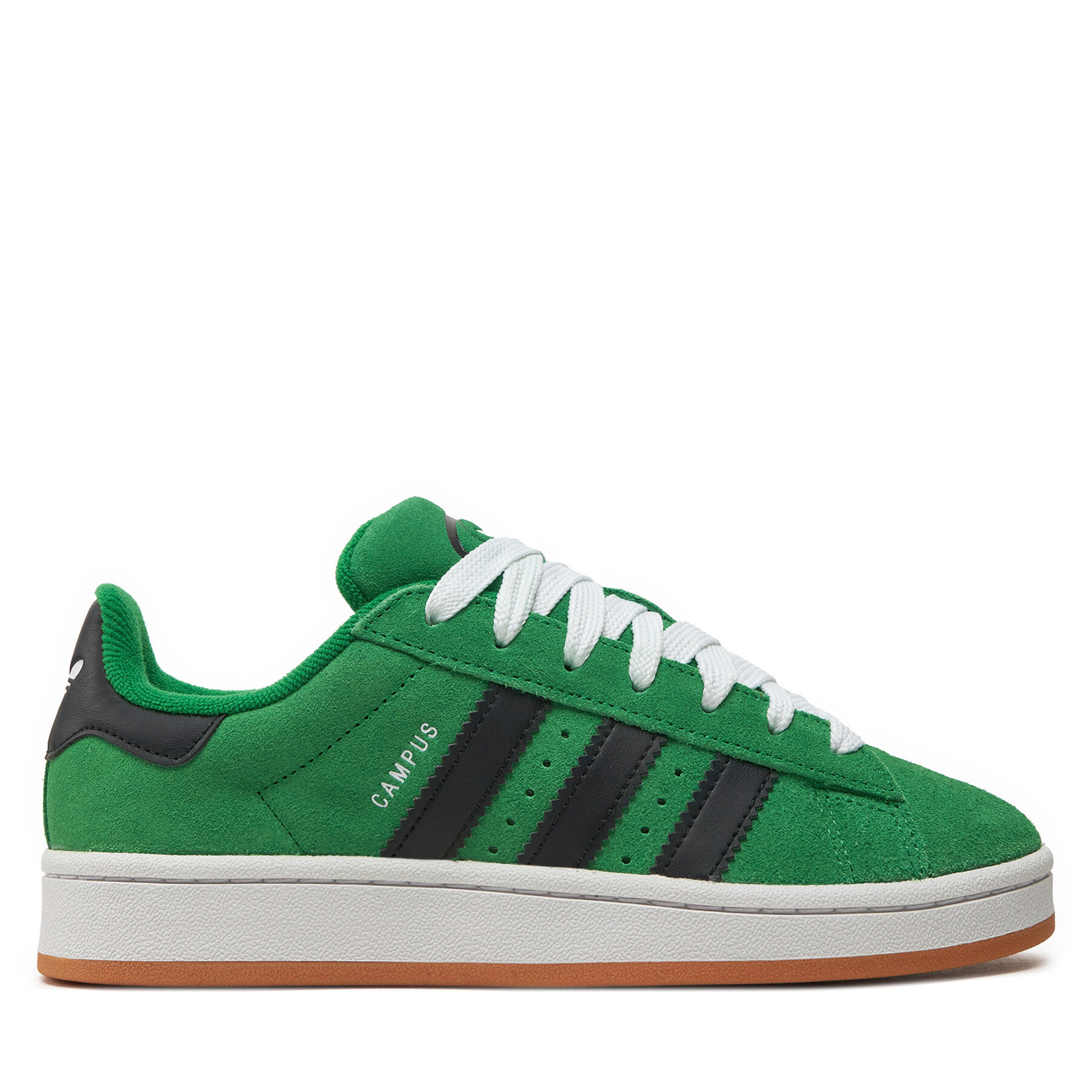 Sneakers adidas Campus 00s JH9095 Grün von Adidas