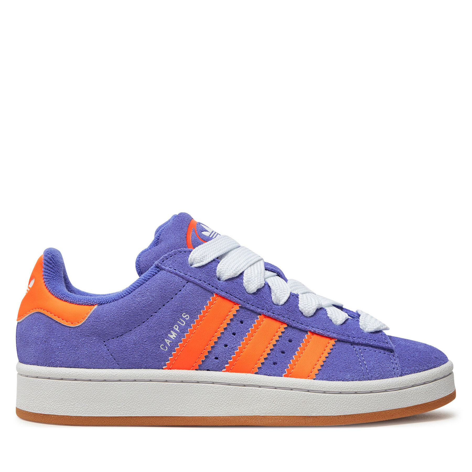 Sneakers adidas Campus 00s JH9096 Violett von Adidas