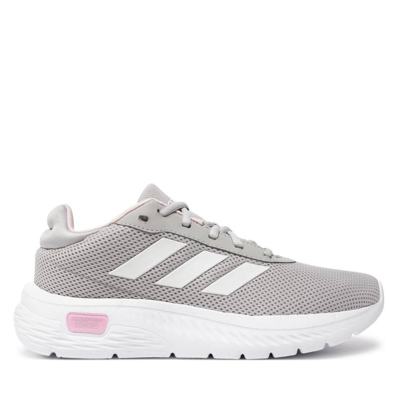 Sneakers adidas Cloudfoam Comfy IH6126 Grau von Adidas