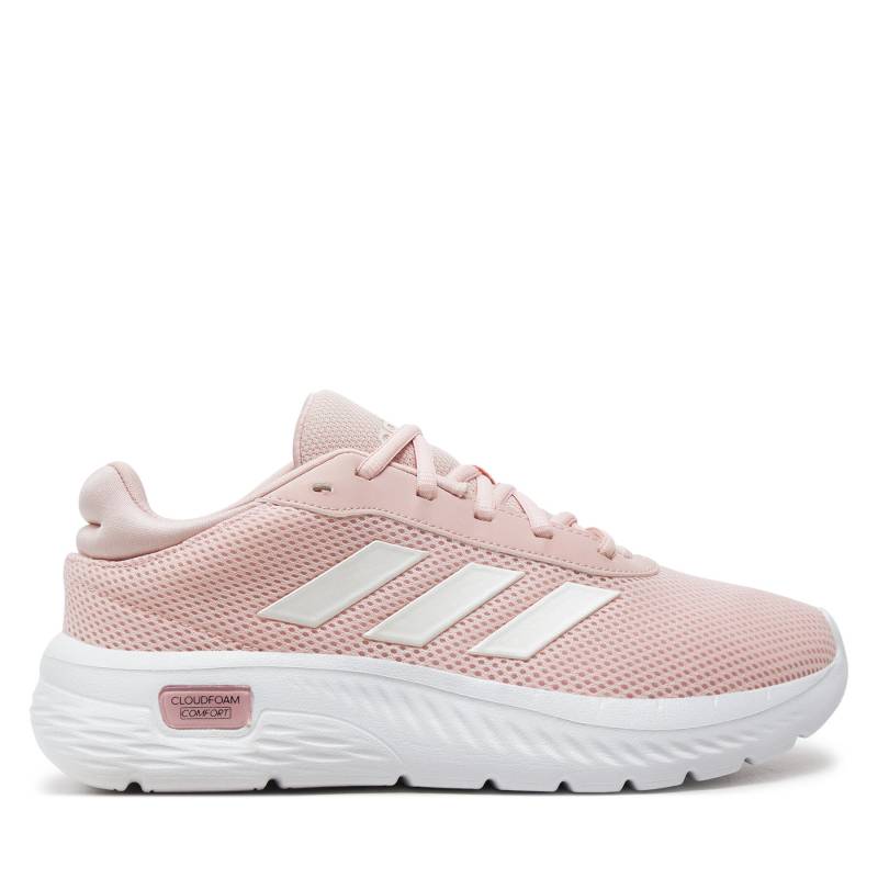 Sneakers adidas Cloudfoam Comfy IH6128 Rosa von Adidas