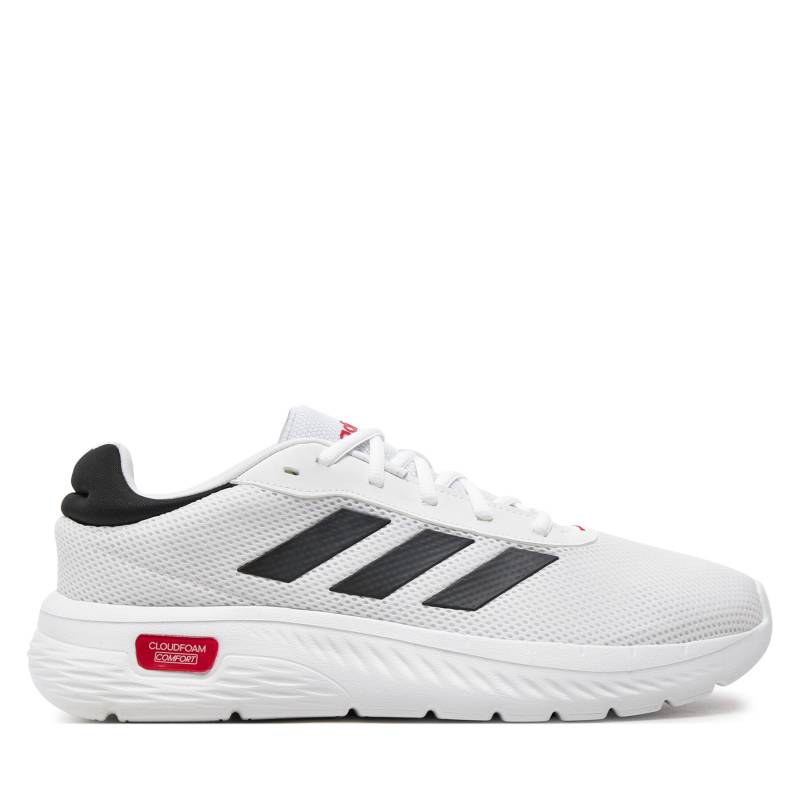 Sneakers adidas Cloudfoam Comfy IH6132 Weiß von Adidas