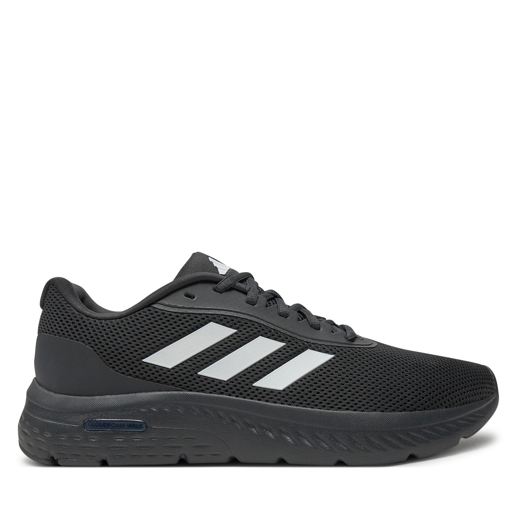 Sneakers adidas Cloudfoam Move ID6528 Schwarz von Adidas