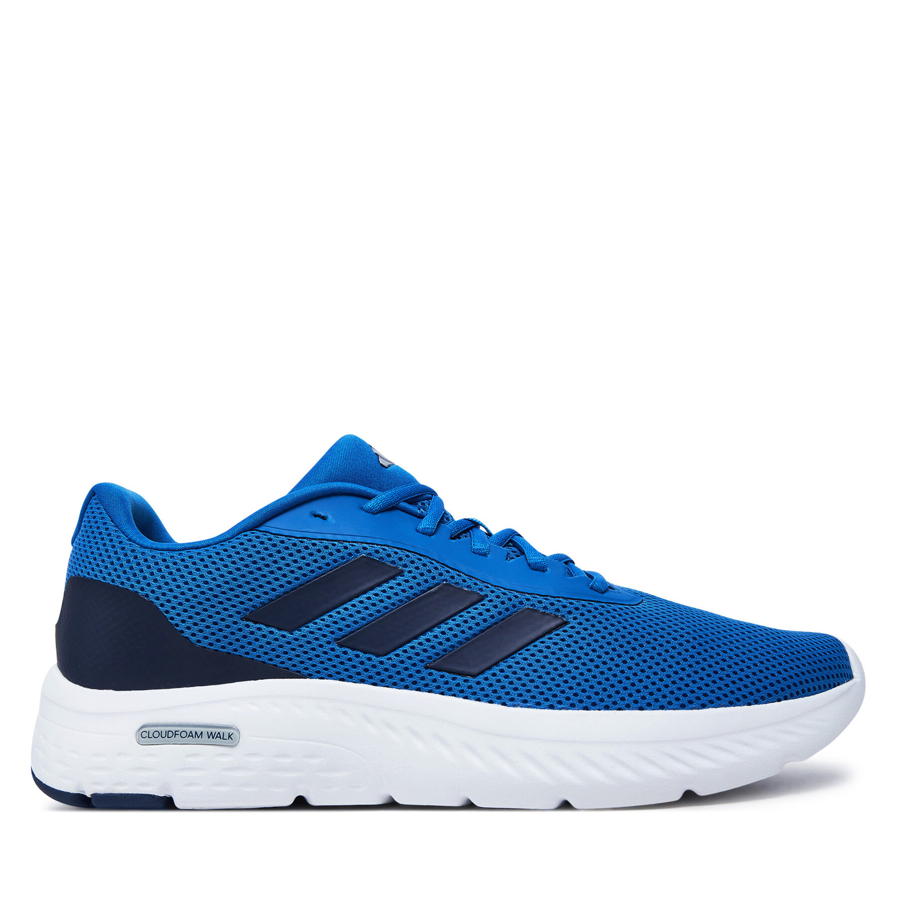 Sneakers adidas Cloudfoam Move ID6529 Blau von Adidas