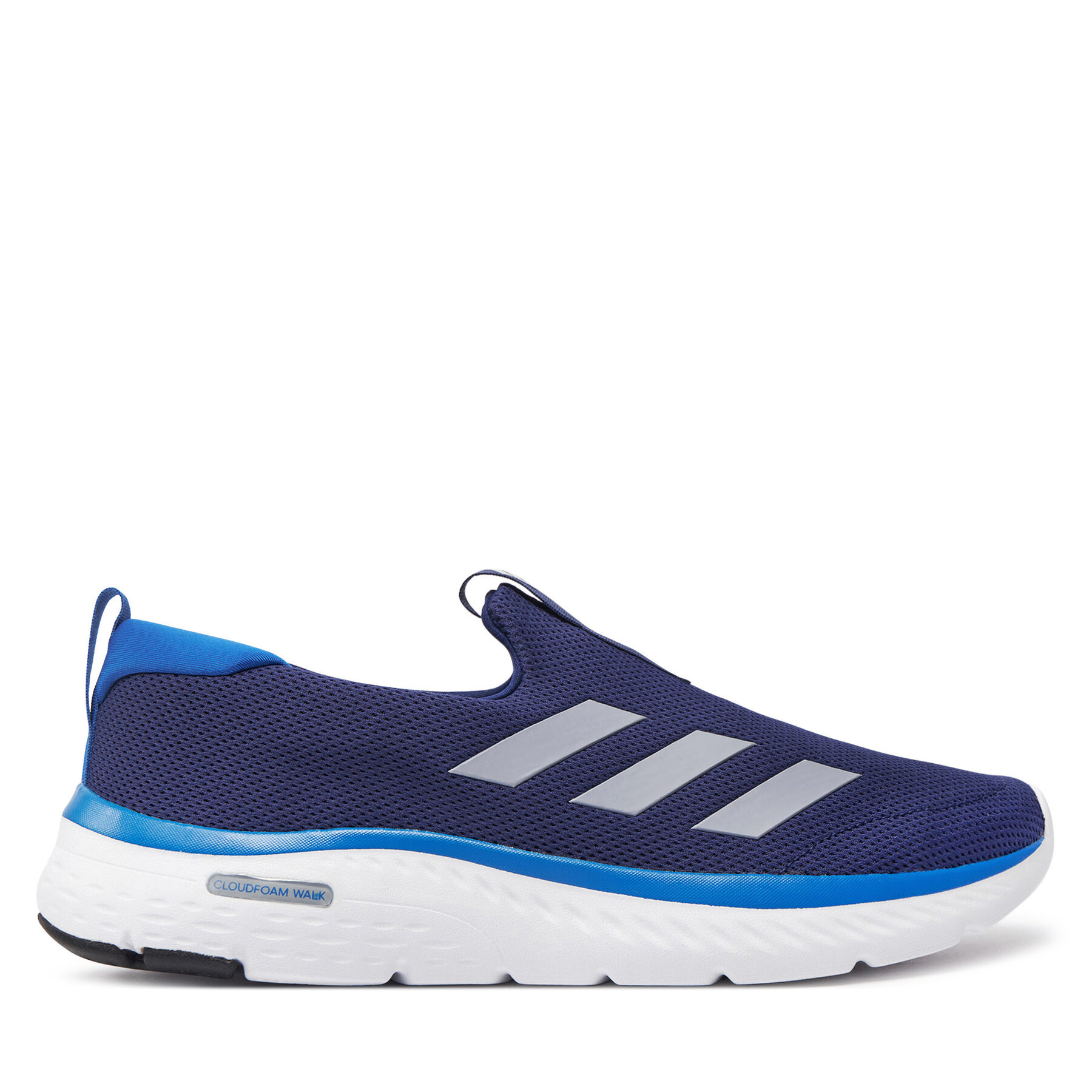 Sneakers adidas Cloudfoam Move Lounger ID6511 Blau von Adidas